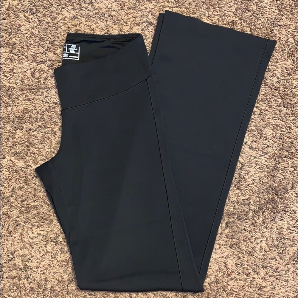 New Balance Pants
